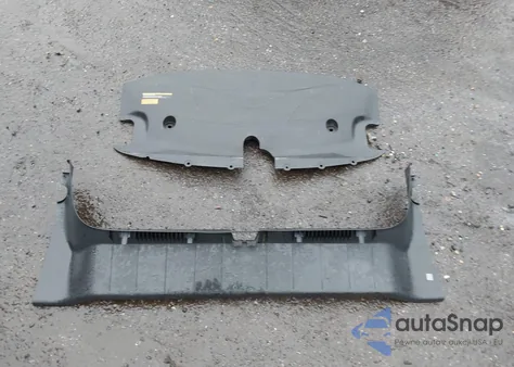 2011 Chevrolet Impala Lt from USA, damaged, VIN 2G1WG5EK4B1281197